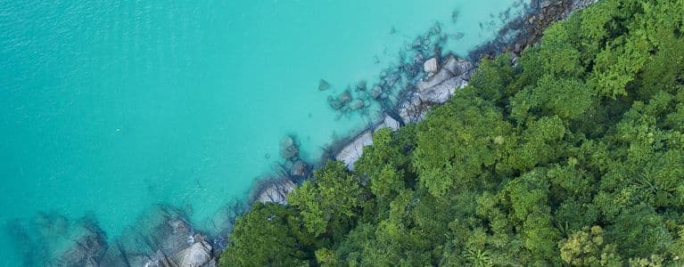 Sincere Property Phuket background image