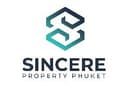 Sincere Property Phuket logo
