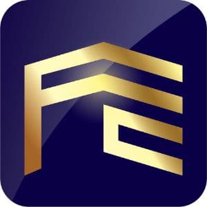 Future City Real Estate Co., Ltd. background image