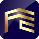 Future City Real Estate Co., Ltd. logo