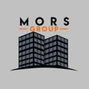 Mors Group Company Limited logo