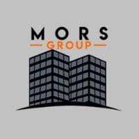 Mors Group Company Limited logo