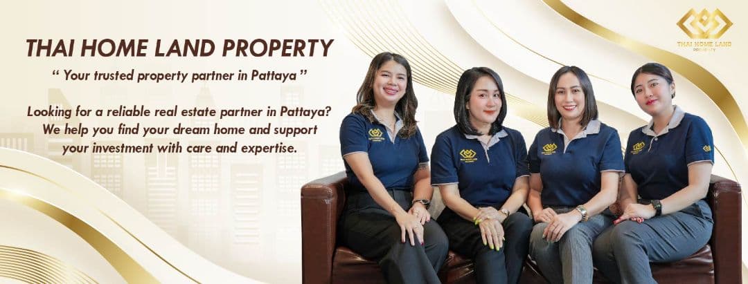 THAI HOME LAND PROPERTY CO.,LTD. background image THAI HOME LAND PROPERTY CO.,LTD. background image