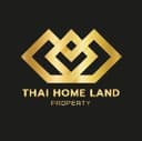 THAI HOME LAND PROPERTY CO.,LTD. logo