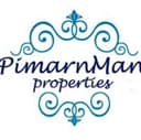 Pimarnman Properties Co., Ltd. logo
