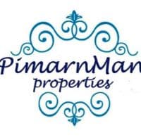 Pimarnman Properties Co., Ltd. logo