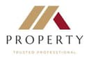 Allproperty logo