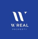 W Real Property Co., Ltd. logo