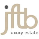 JFTB Real Estate Phuket logo