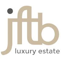 JFTB Real Estate Phuket logo