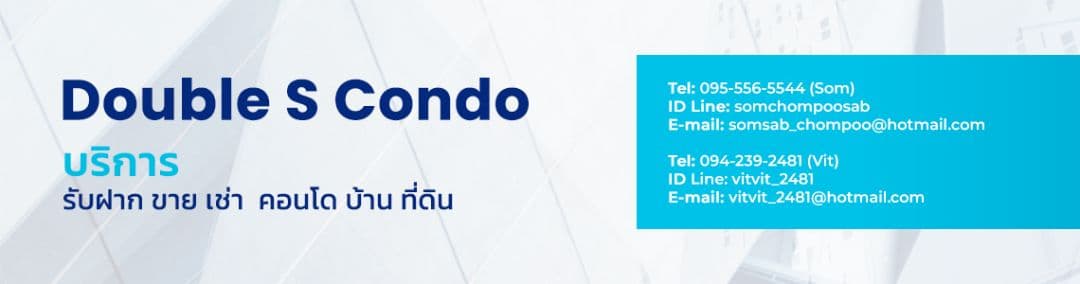 Double S Agent background image