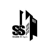 Double S Agent logo