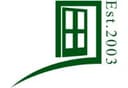 Green Door Enterprises - 0870632177 logo
