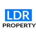 Bohemia Rei Thailand logo