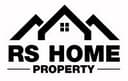 คุณต๋อย รดาณัฐ  By RS Home Property logo
