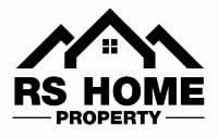 คุณต๋อย รดาณัฐ  By RS Home Property logo