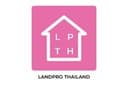 Landpro Thailand logo