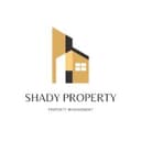 Shadyproperty logo