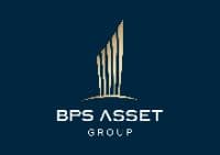 BPS ASSET GROUP logo BPS ASSET GROUP logo