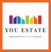 You Estate logo
