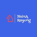 Naina Rayong Co., Ltd logo