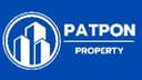 Patpon Property logo