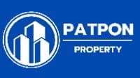Patpon Property logo