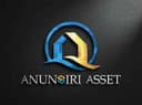 Anunsiri Asset Co.,Ltd logo