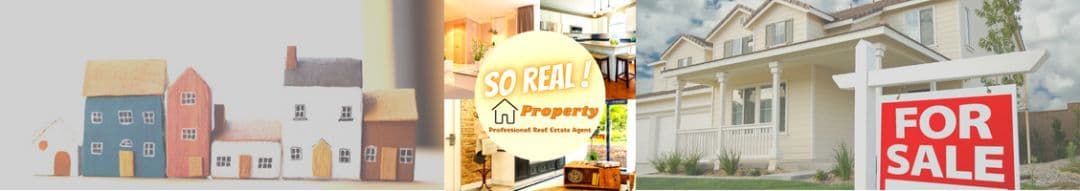 Life n' Biz Solutions background image