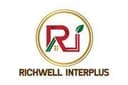 Richwell lnterplus logo