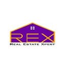 REX logo