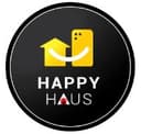 The Happy Haus Co., Ltd. logo