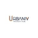 URBANIV Property Hub logo