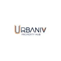 URBANIV Property Hub logo