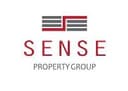 Sense Property Group logo