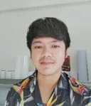 Thanawat Suphon logo