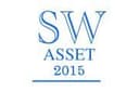 SW ASSET 2015 CO., LTD. logo