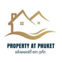 Property at Phuket logo