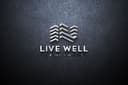  Live Well Real Estate Community Co., Ltd. logo