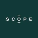 SCOPE Company Limited  logo