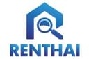 Renthai Properties logo