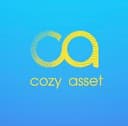 COZY PROPERTY AGENT CO., LTD. logo