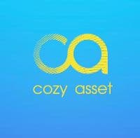 COZY PROPERTY AGENT CO., LTD. logo