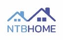 NTB Home logo