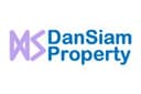 DanSiam Property logo