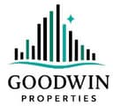 GOODWIN PROPERTIES logo