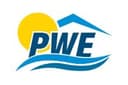 POWER WAVES ESTATE COMPANY LIMITED logo