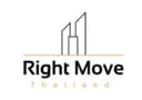 Right Move Thailand logo