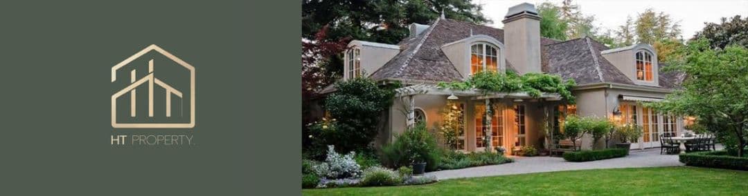 HT Property background image