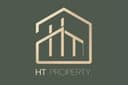 HT Property logo